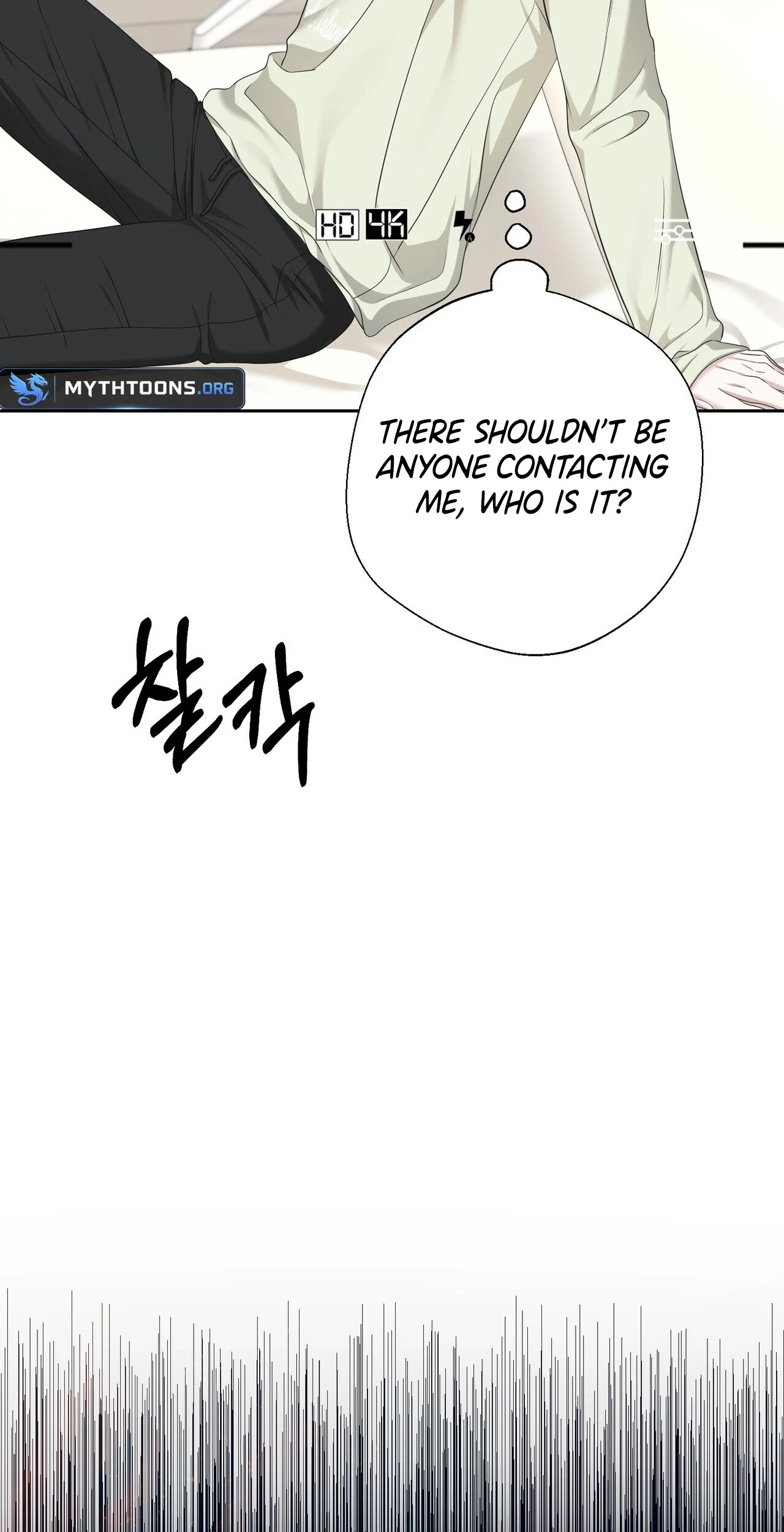 Chapter 16, page 34