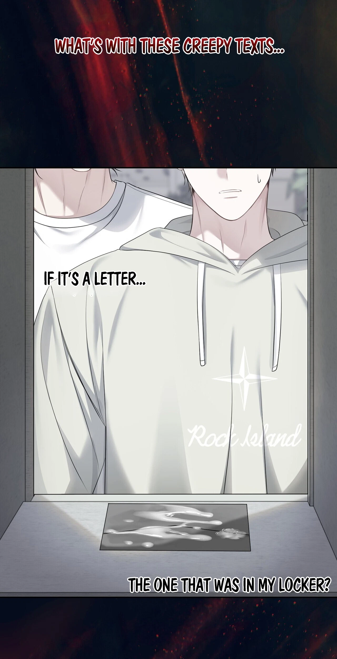 Chapter 16, page 37