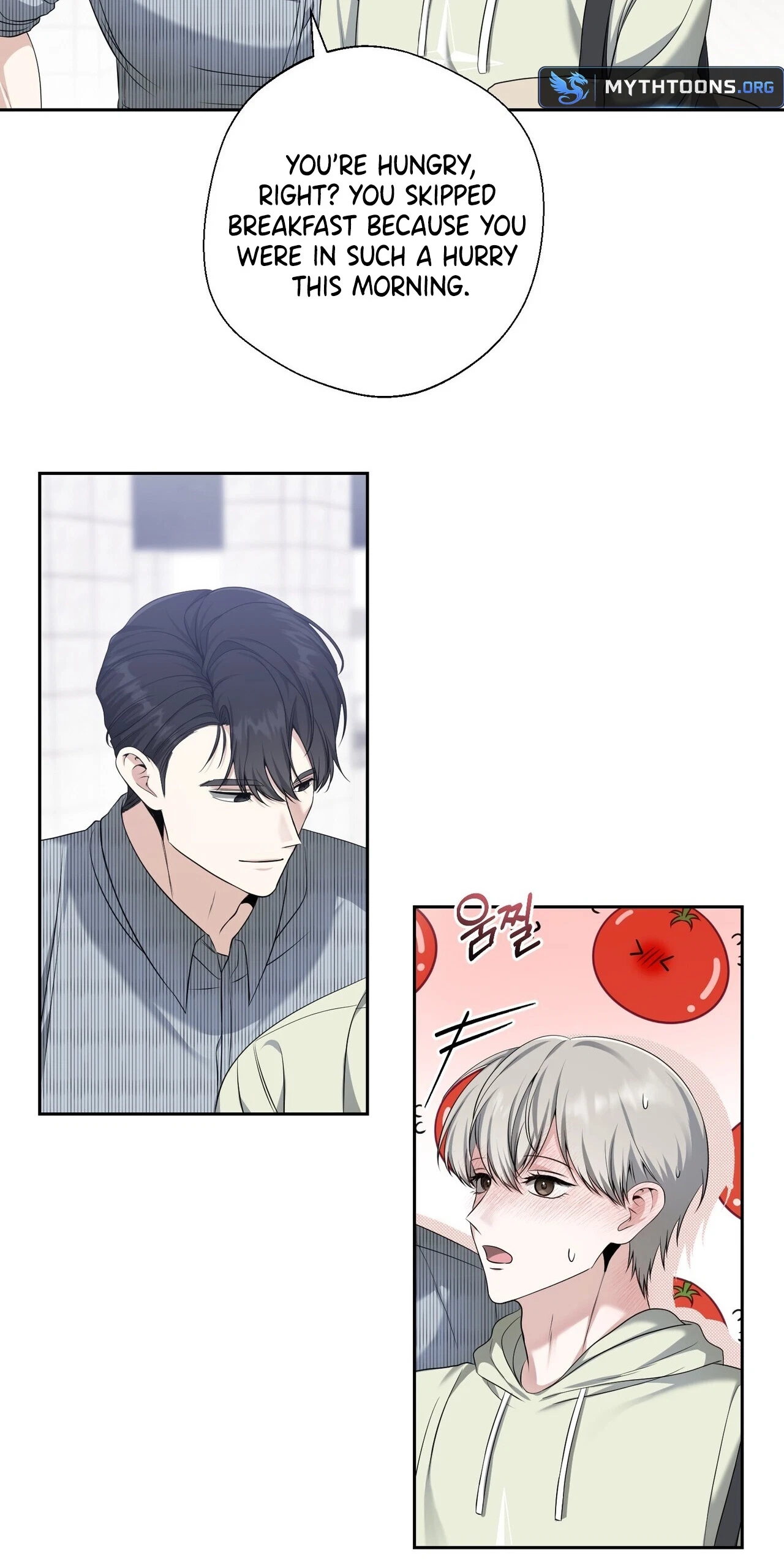 Chapter 16, page 4