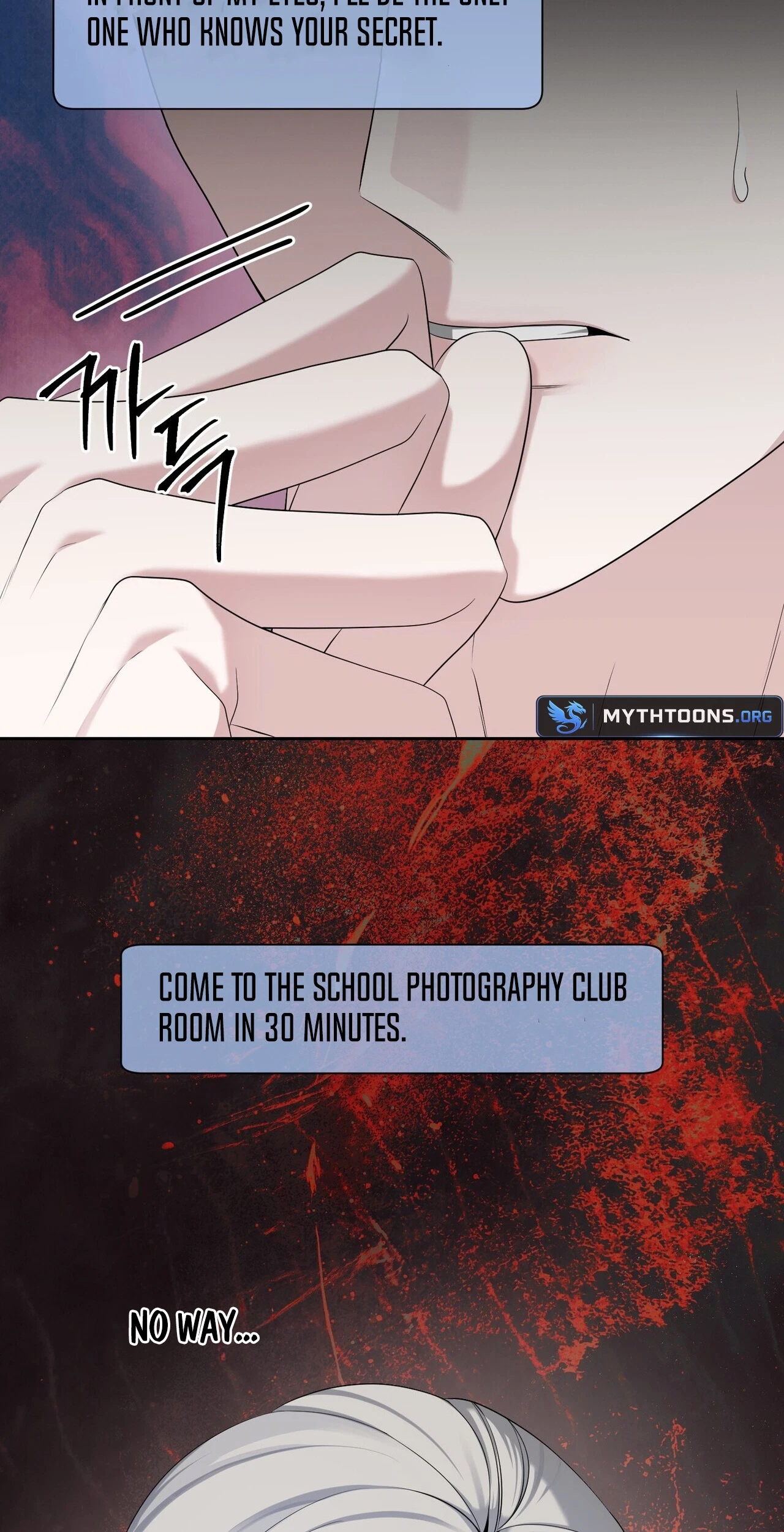 Chapter 16, page 40