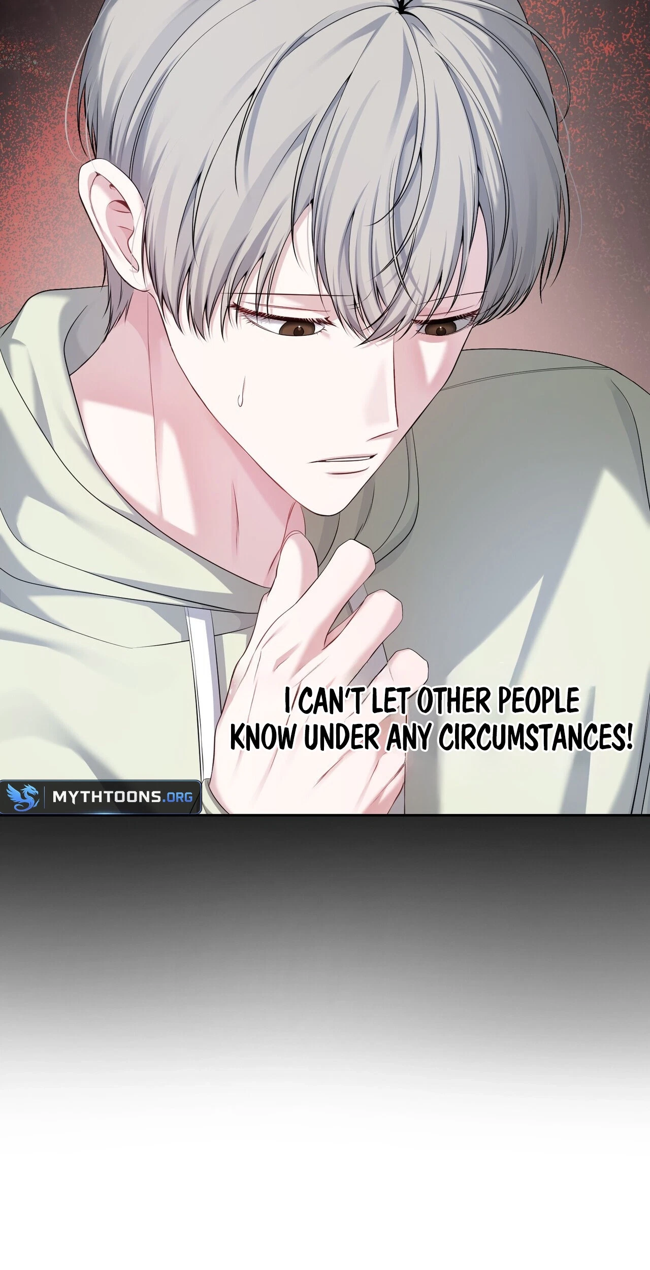 Chapter 16, page 41