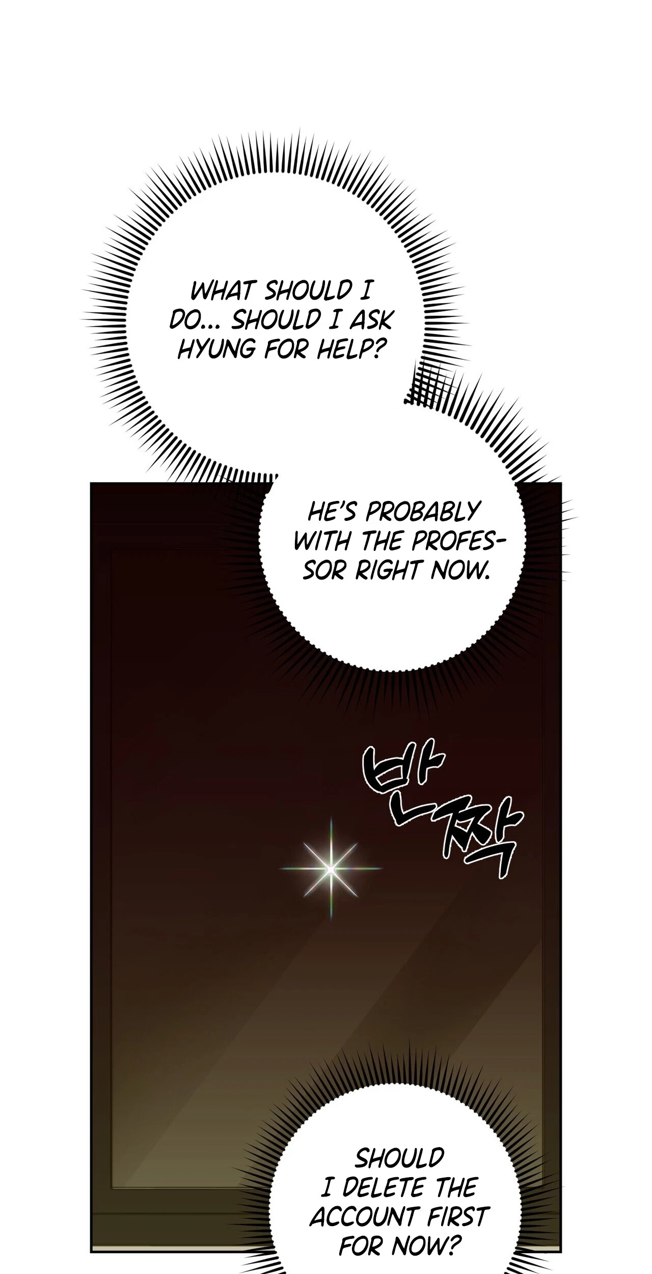Chapter 16, page 42