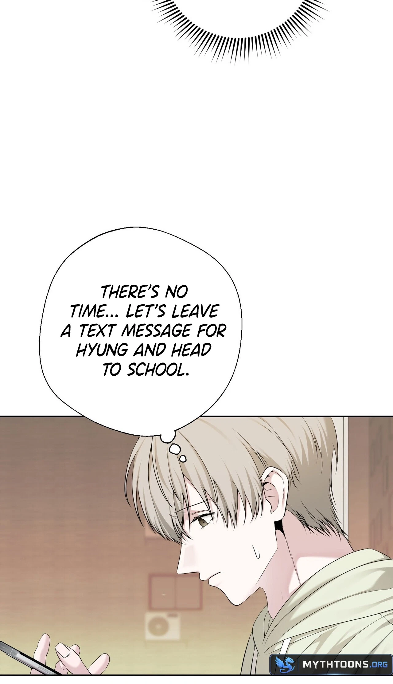 Chapter 16, page 43