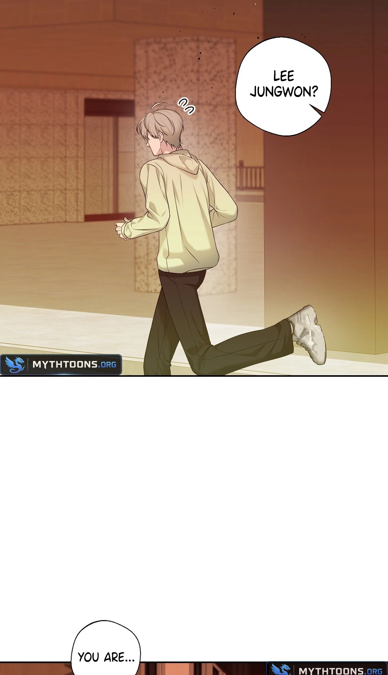 Chapter 16, page 45