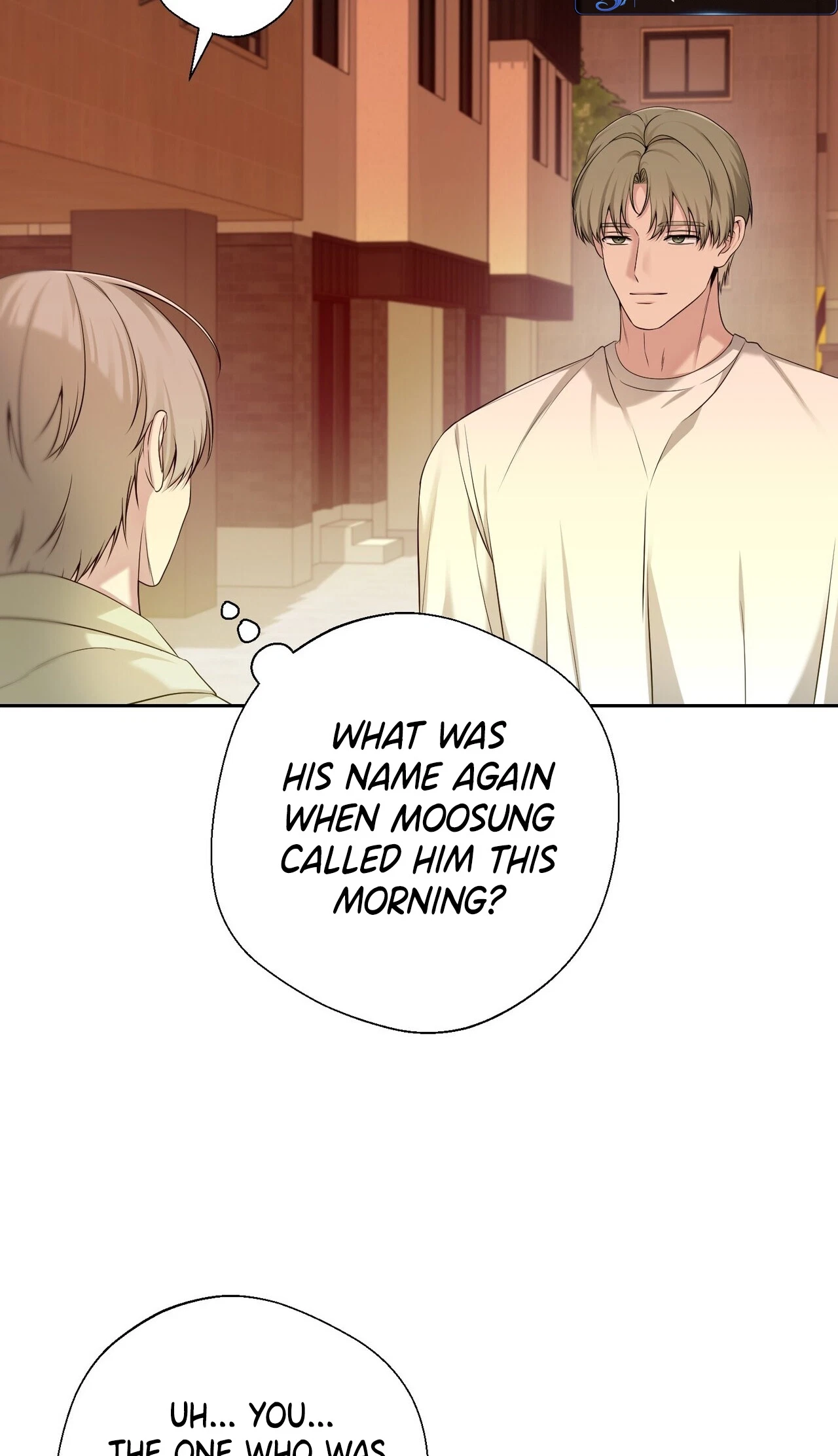 Chapter 16, page 46