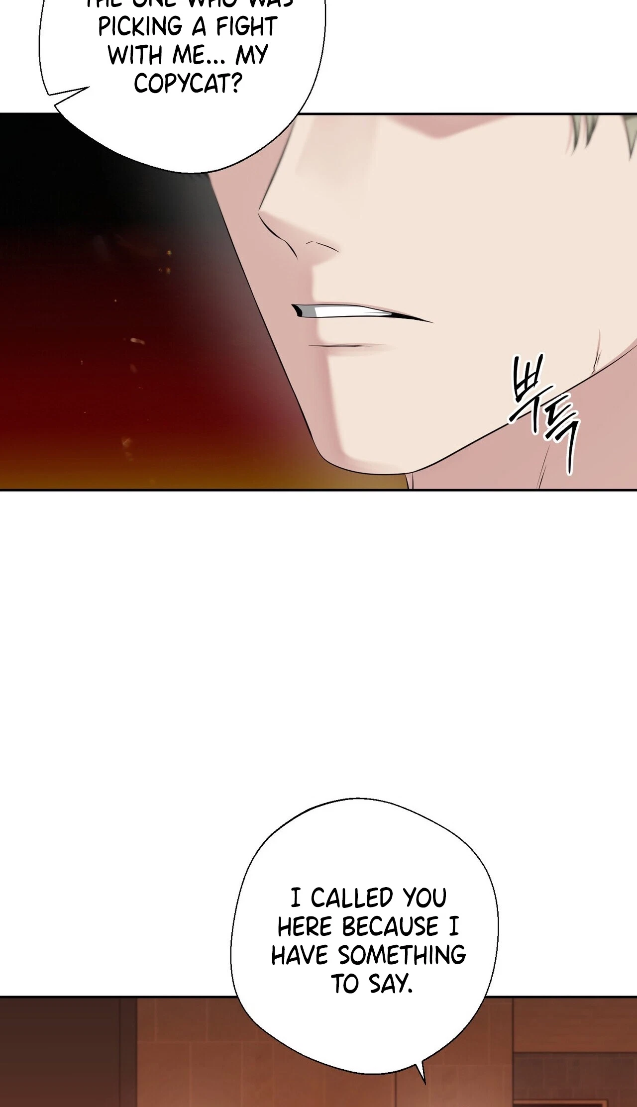 Chapter 16, page 47
