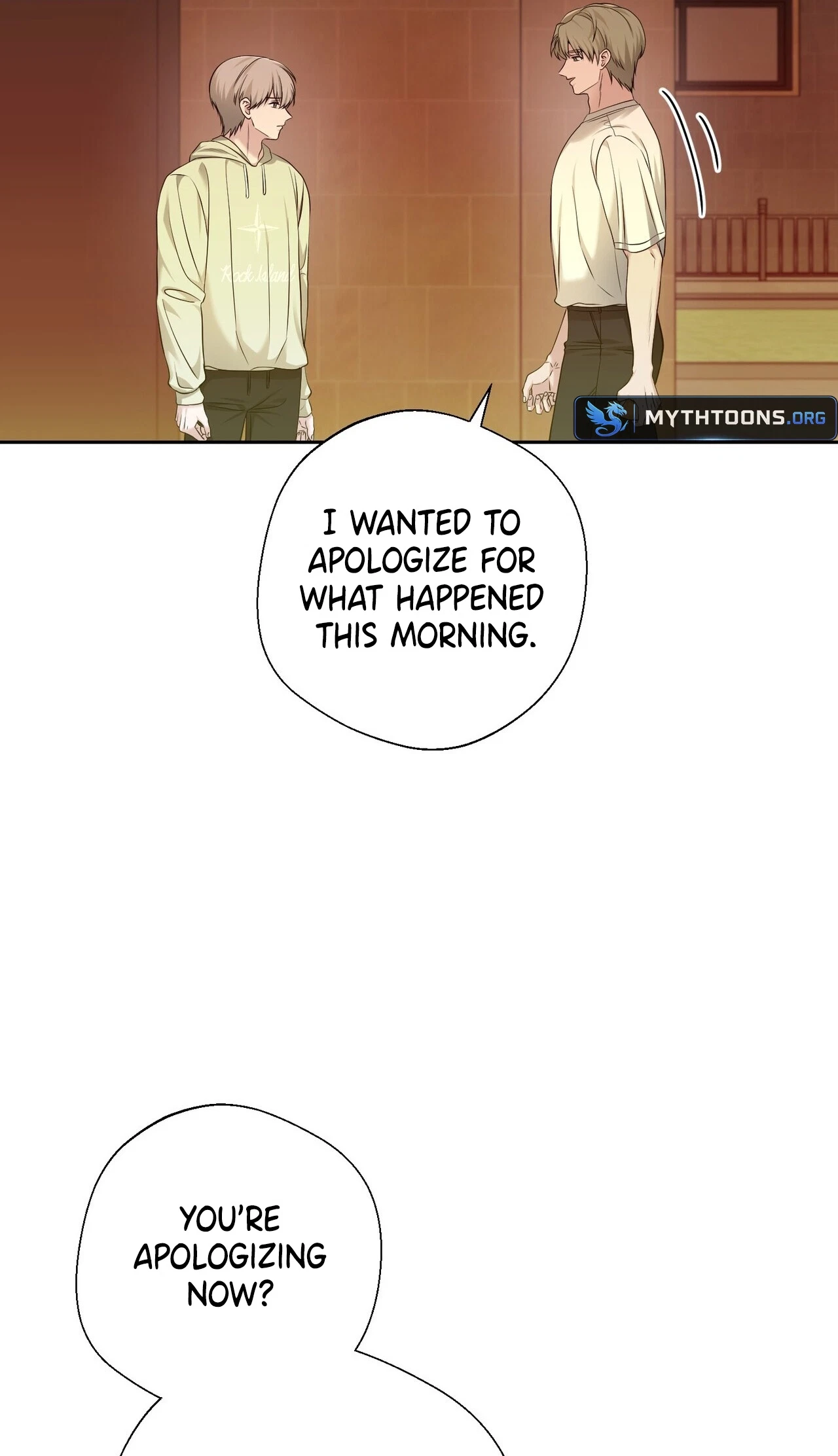 Chapter 16, page 48