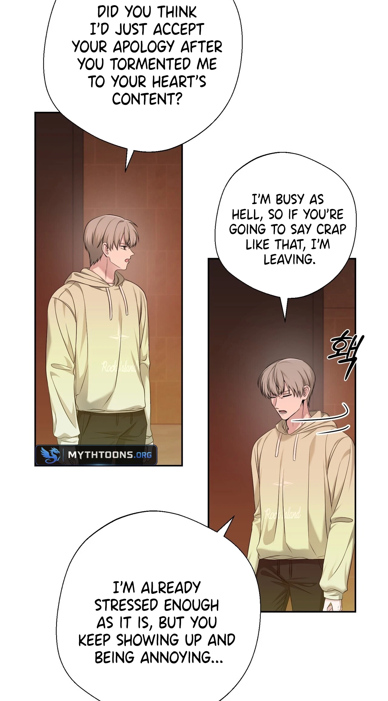 Chapter 16, page 49