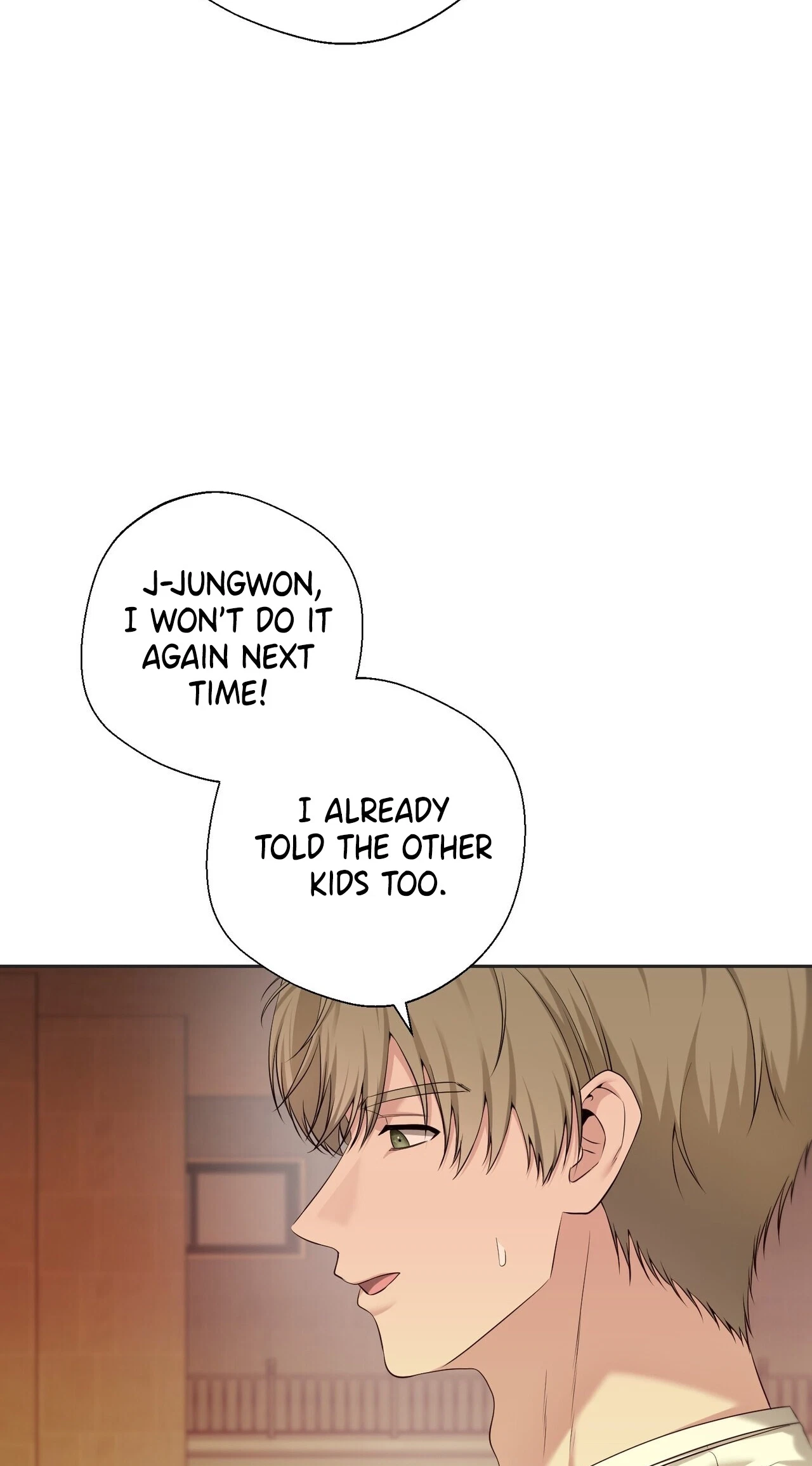 Chapter 16, page 50