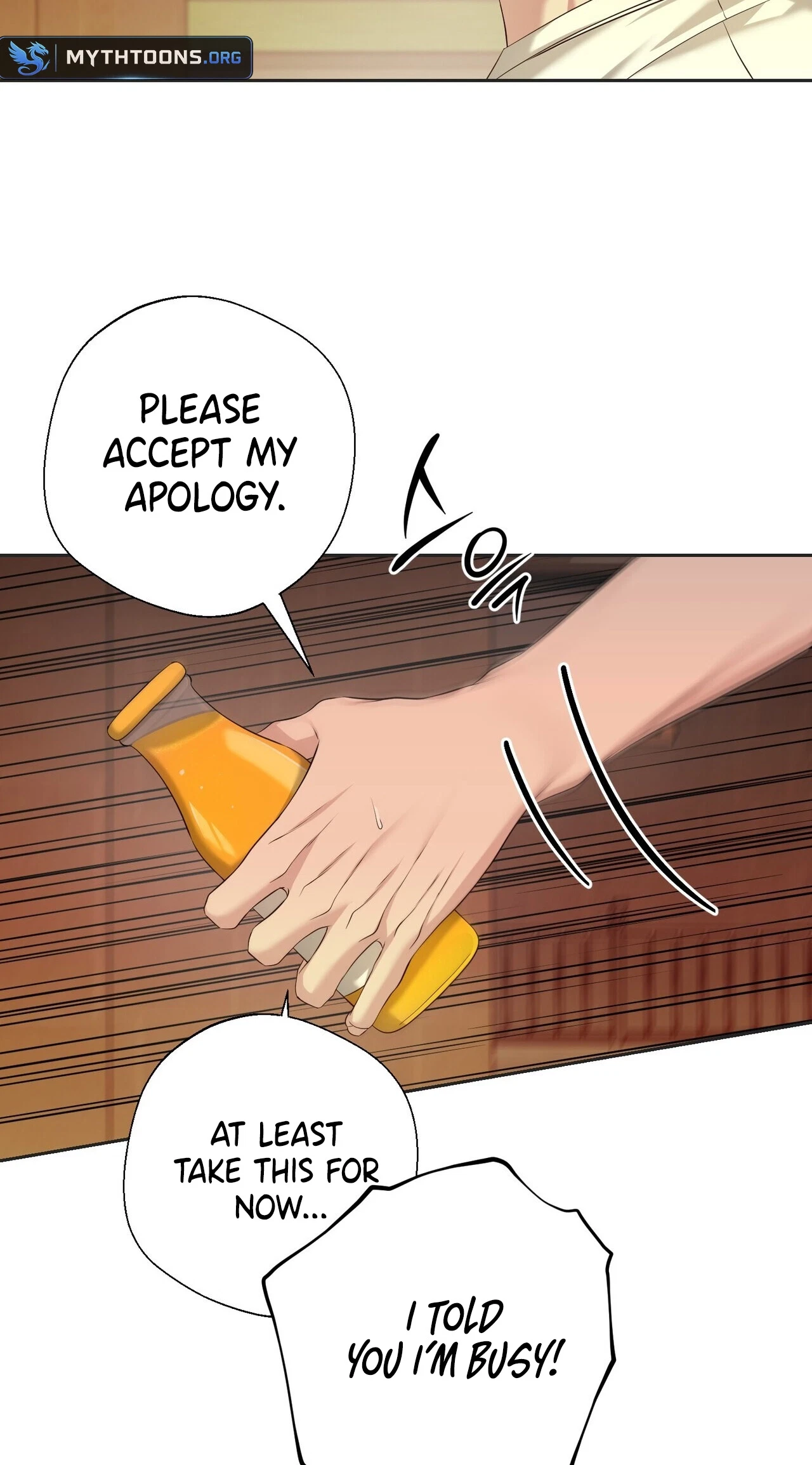 Chapter 16, page 51
