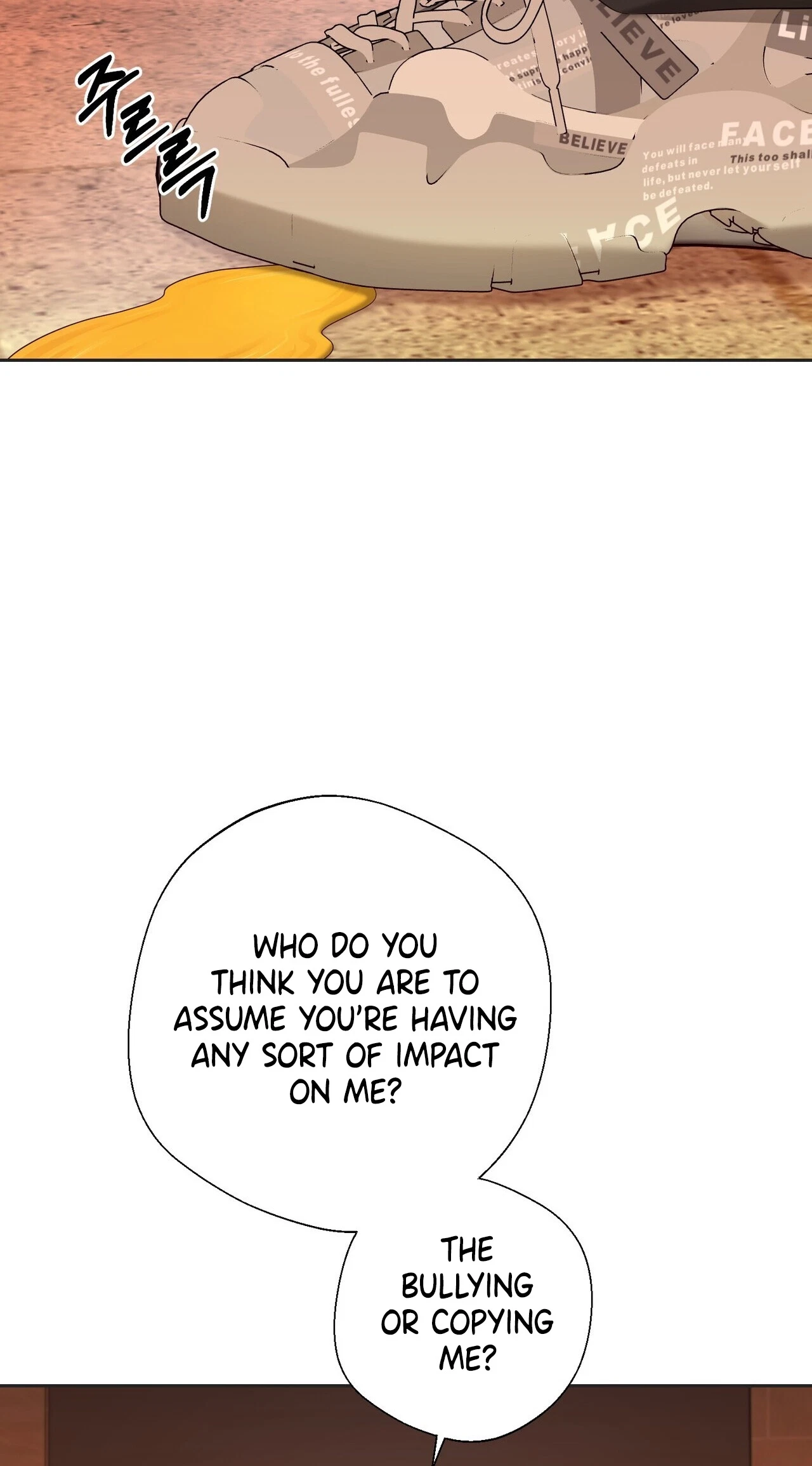 Chapter 16, page 53
