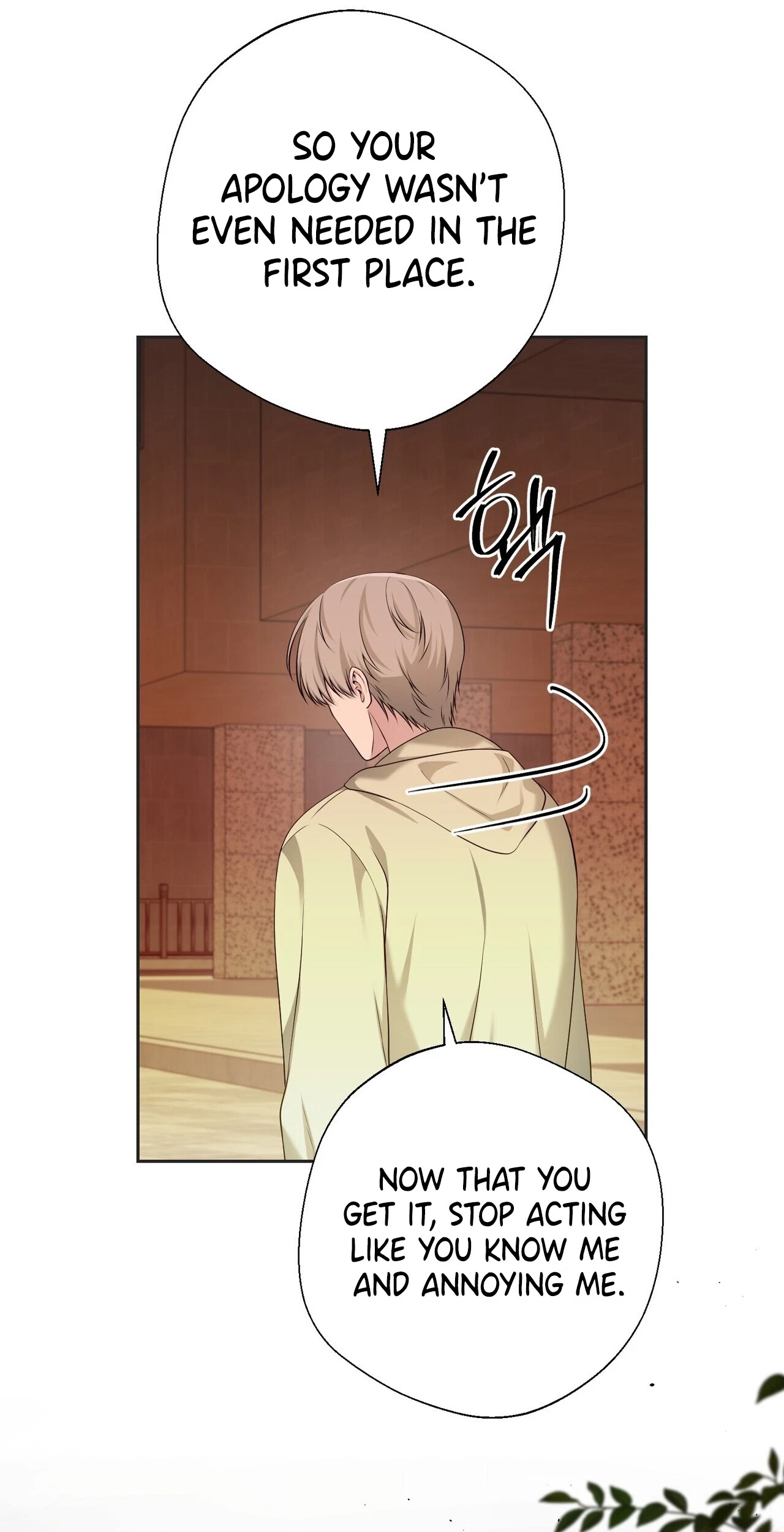 Chapter 16, page 55