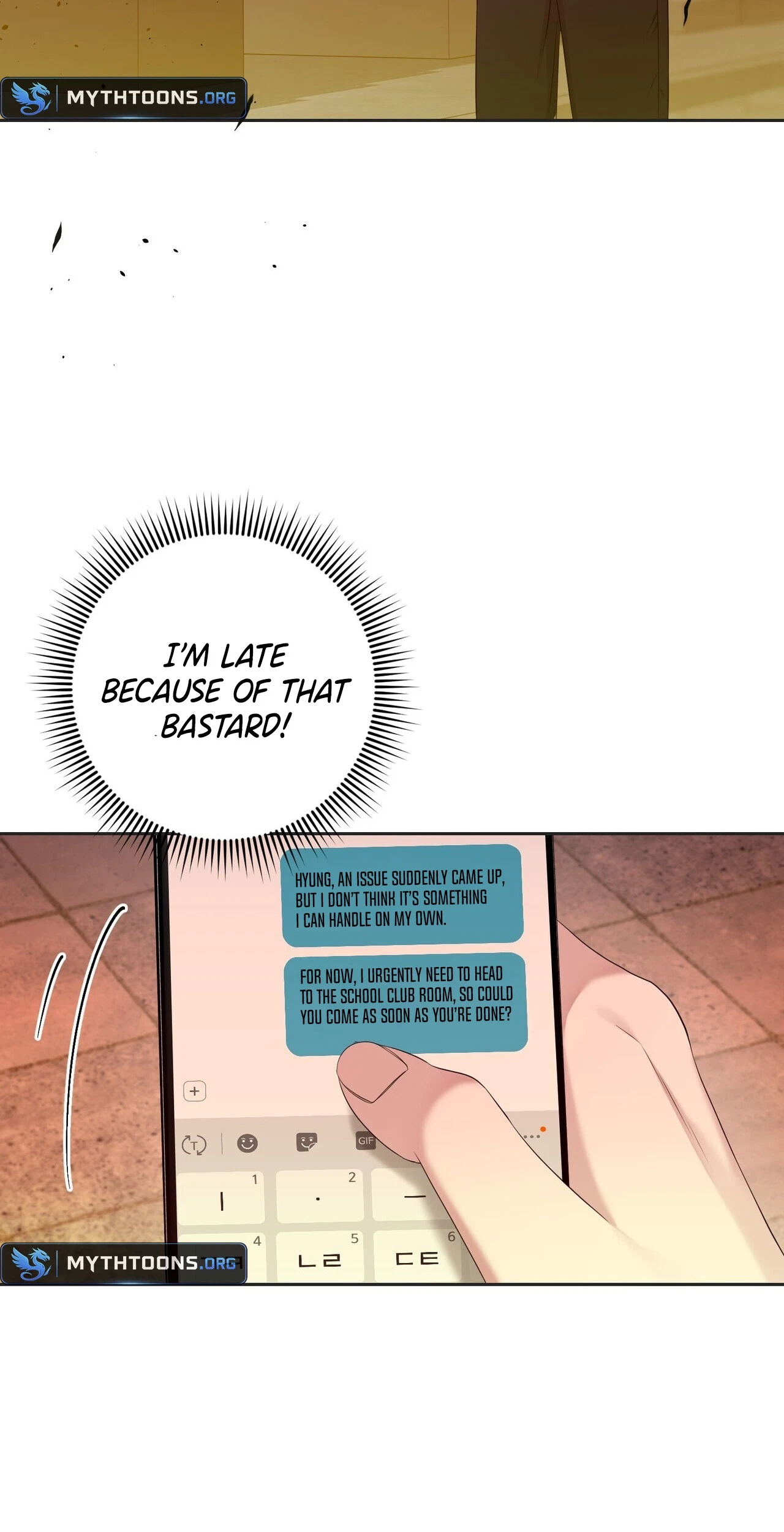 Chapter 16, page 57