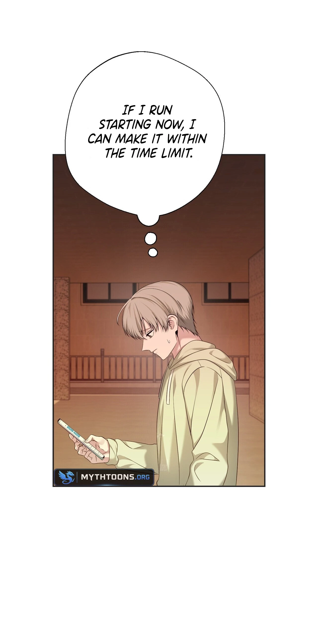 Chapter 16, page 58