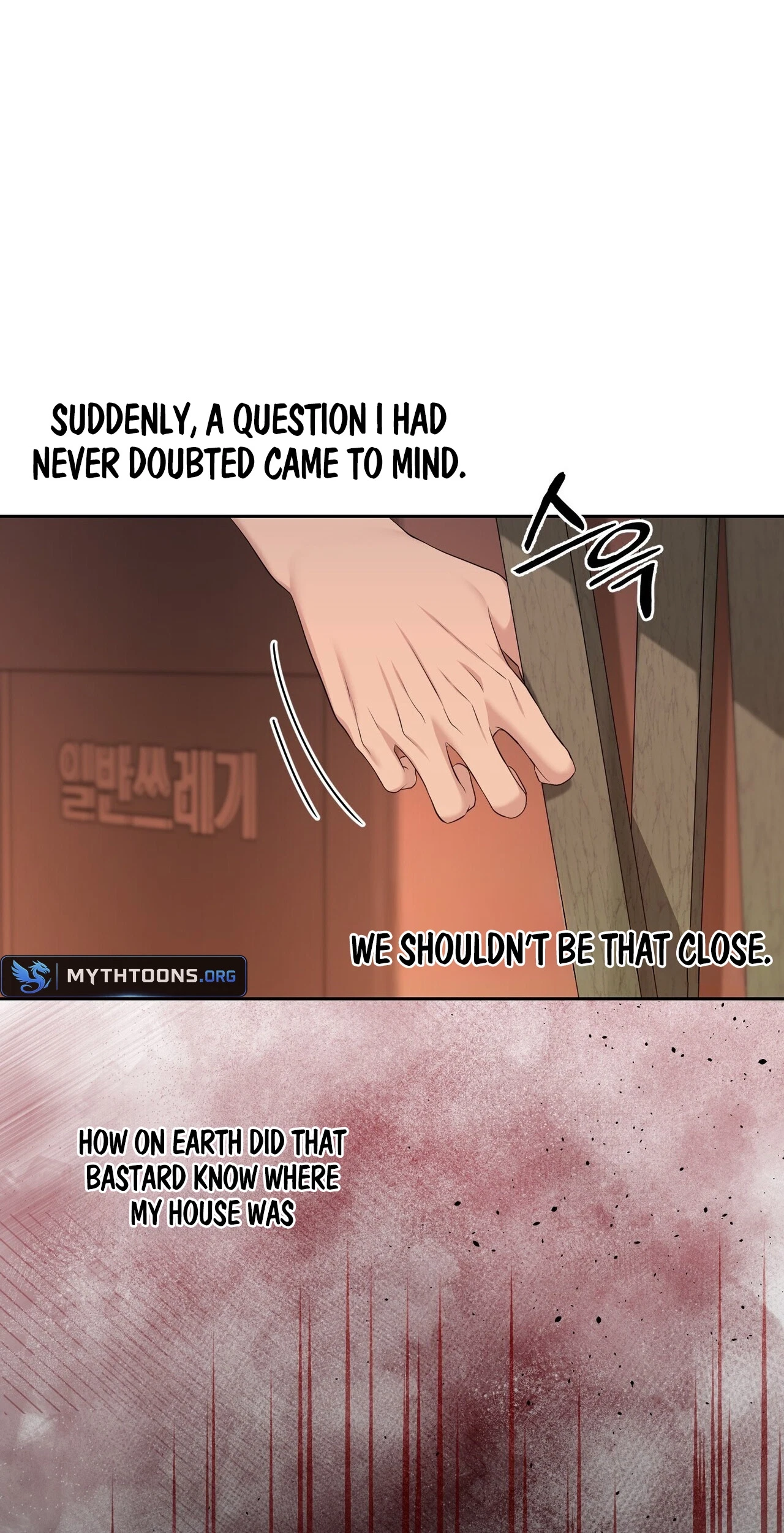 Chapter 16, page 59
