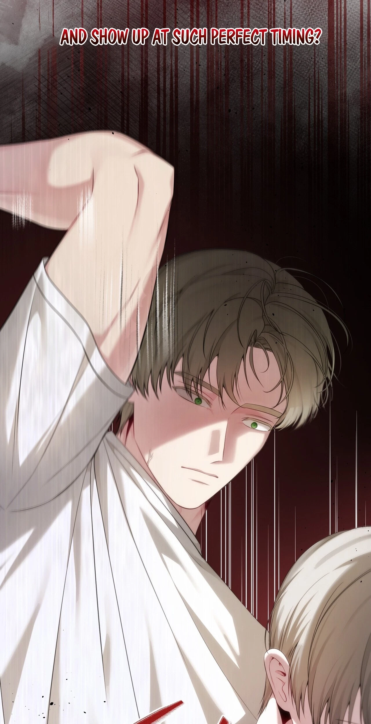 Chapter 16, page 60