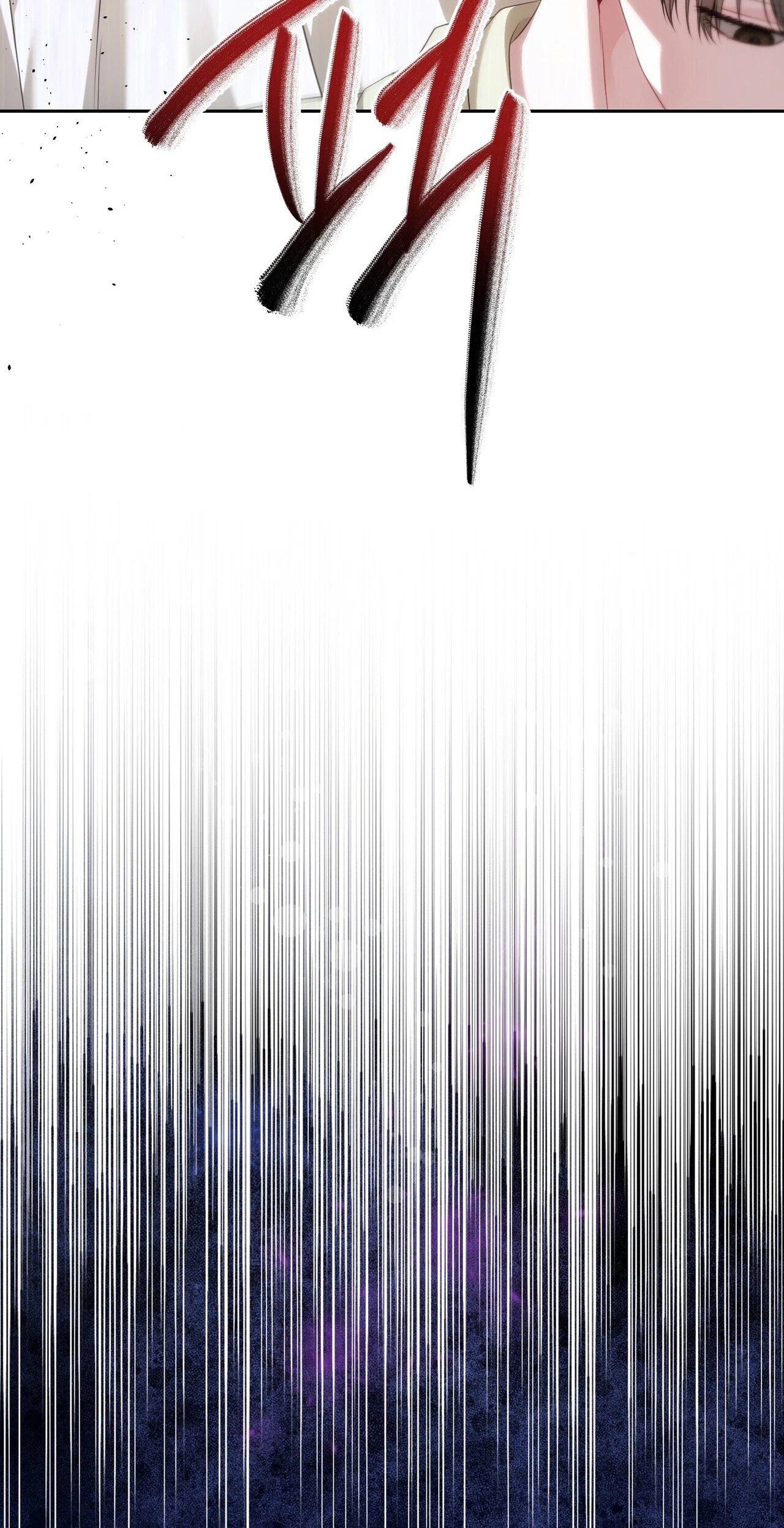 Chapter 16, page 61