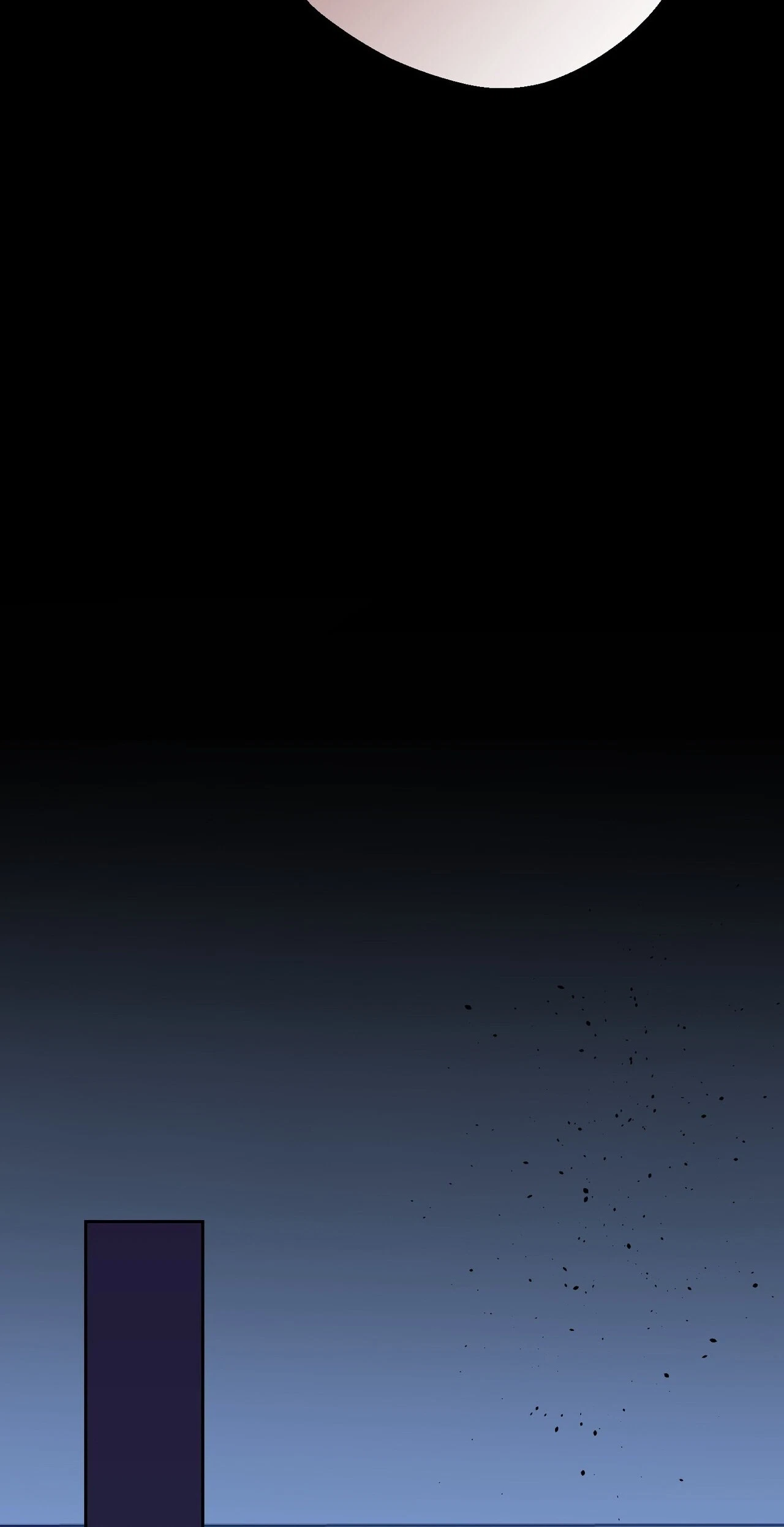 Chapter 16, page 64