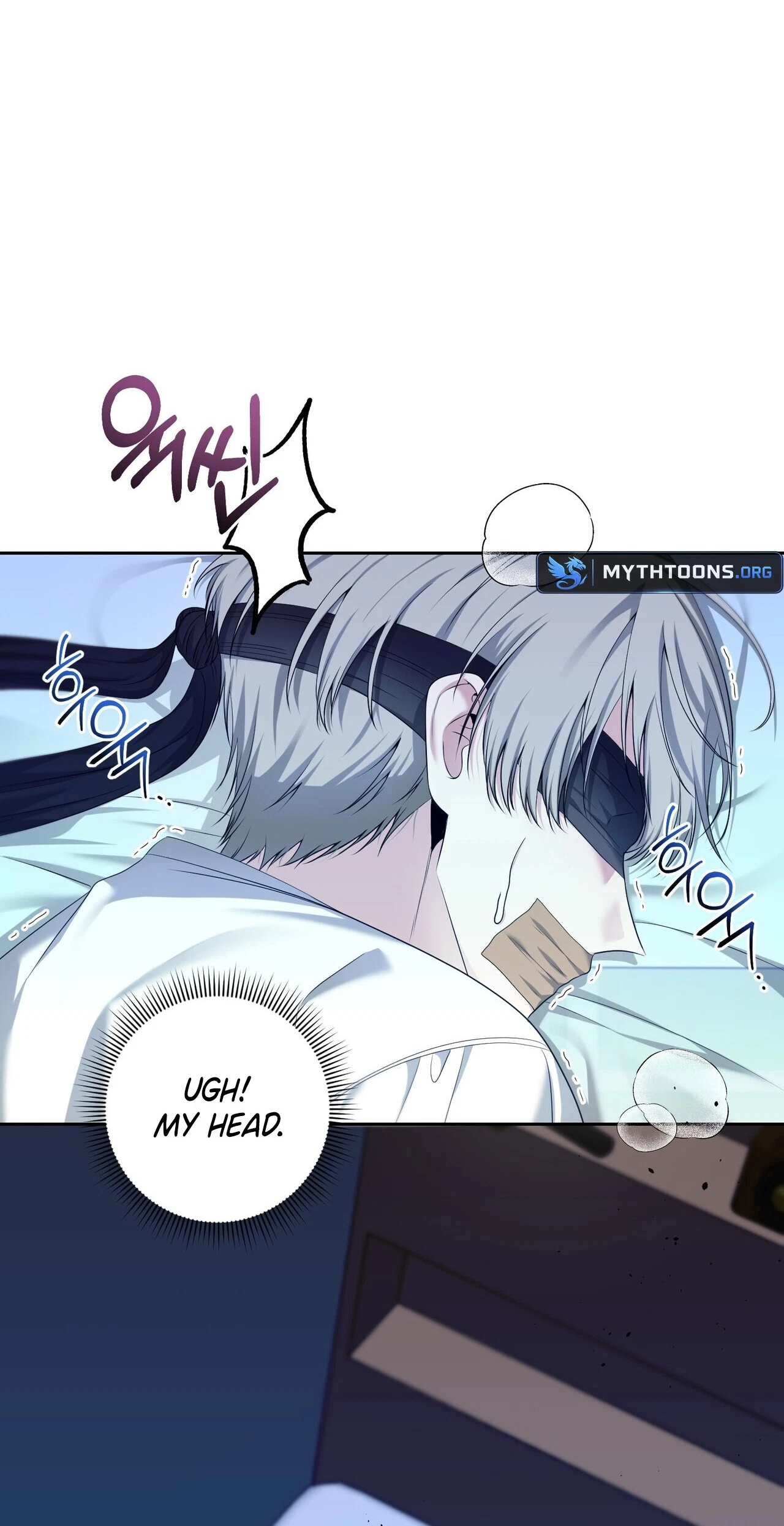 Chapter 16, page 66