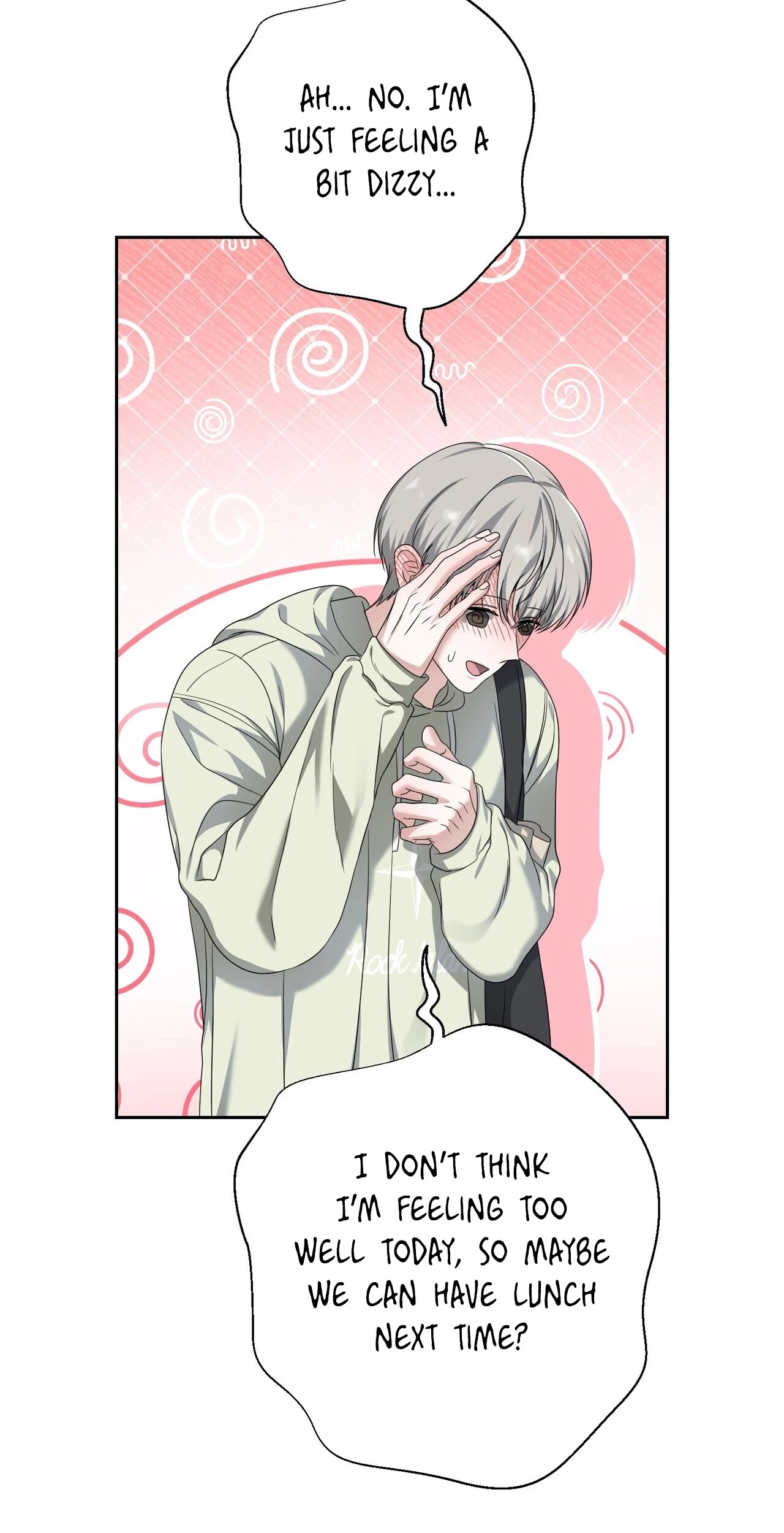Chapter 16, page 7