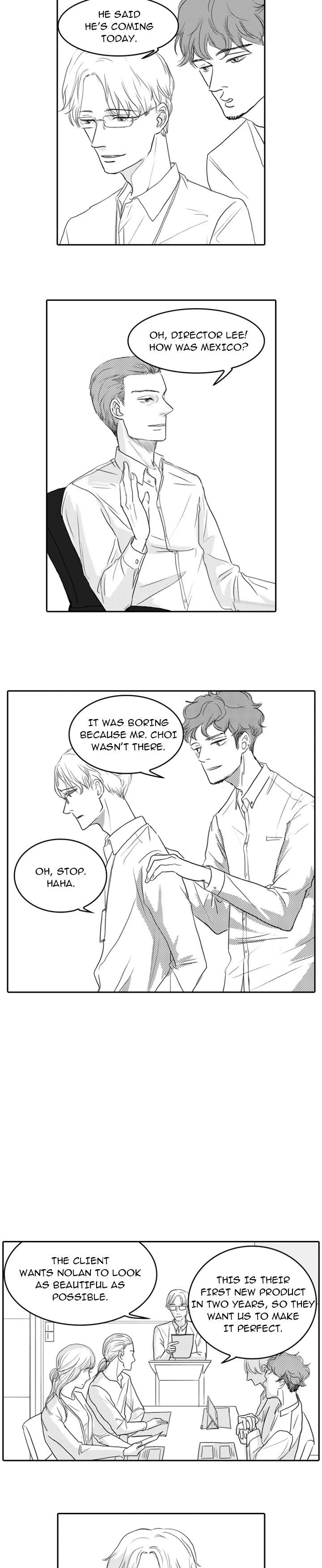 Chapter 6, page 10