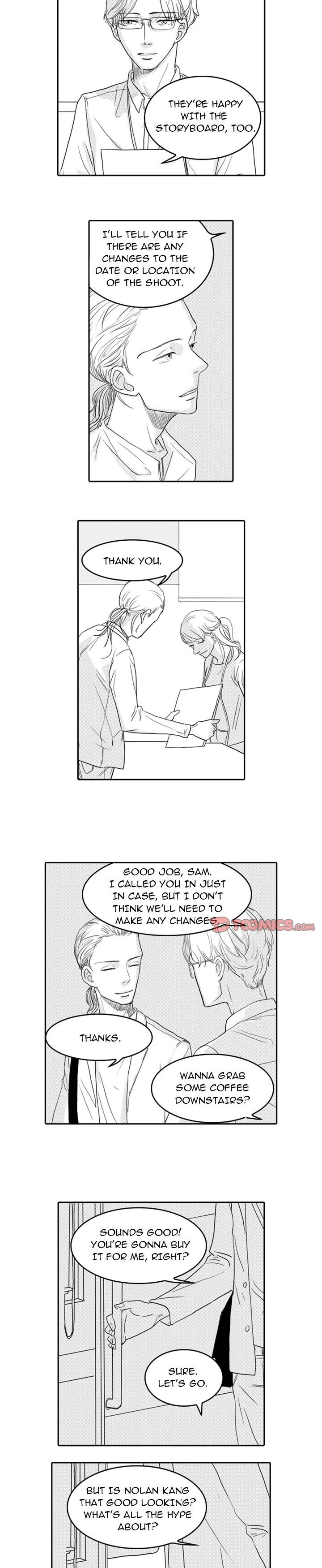Chapter 6, page 11