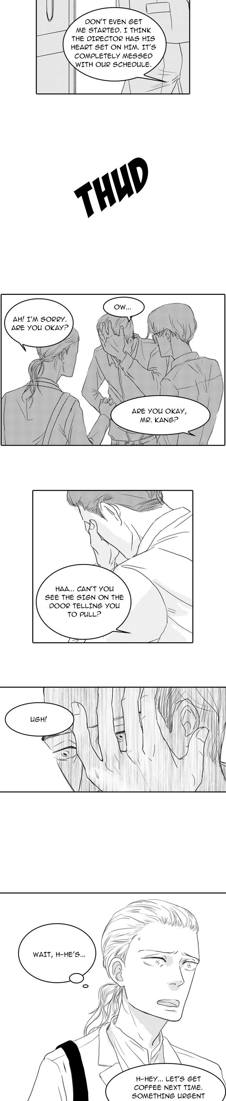 Chapter 6, page 12