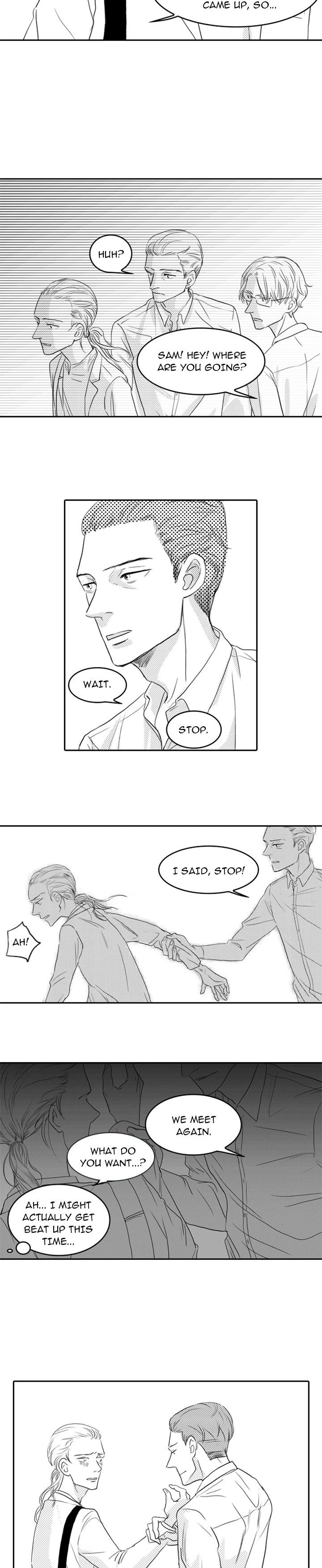 Chapter 6, page 13