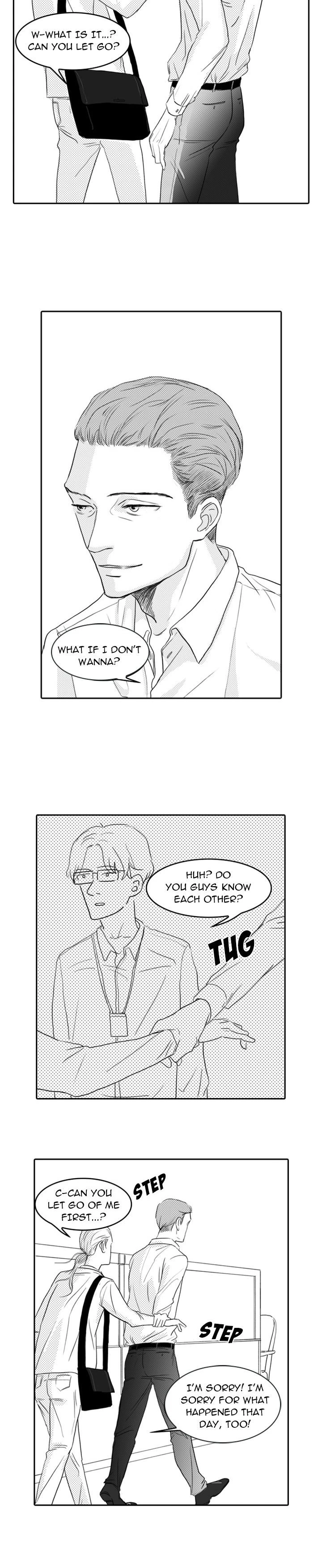 Chapter 6, page 14