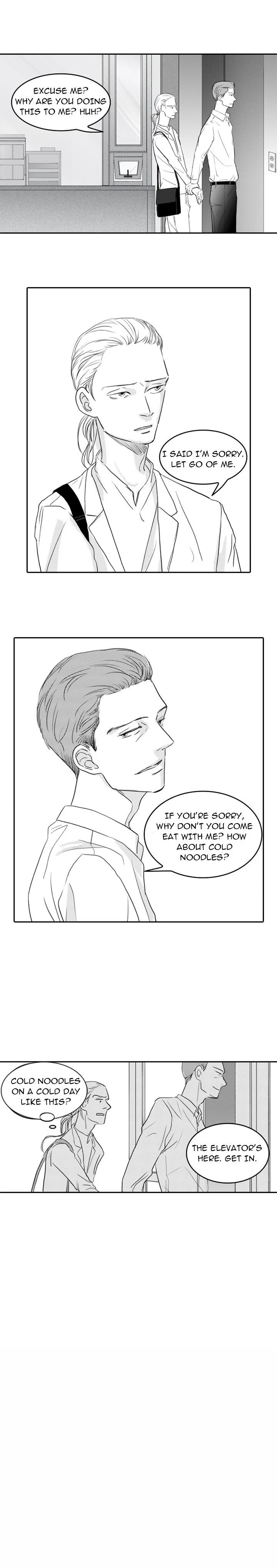 Chapter 6, page 15