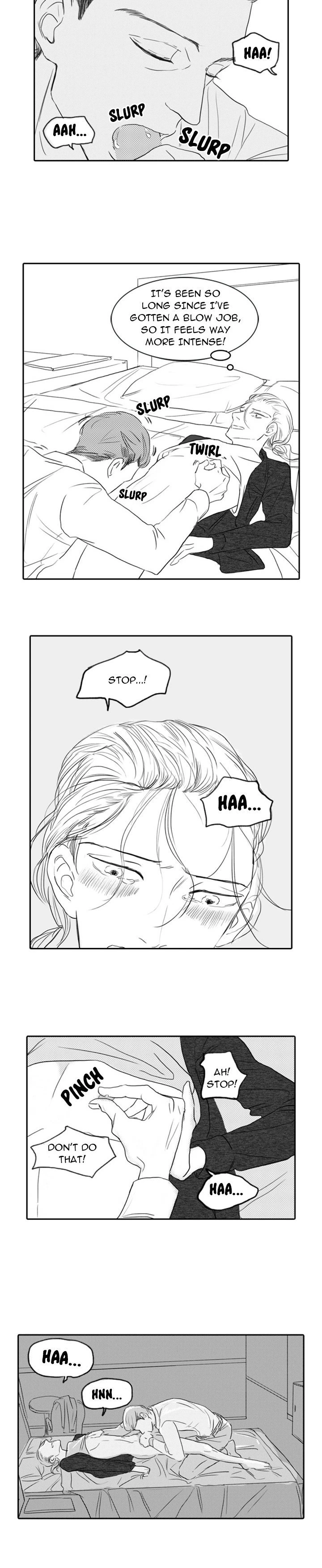 Chapter 6, page 2