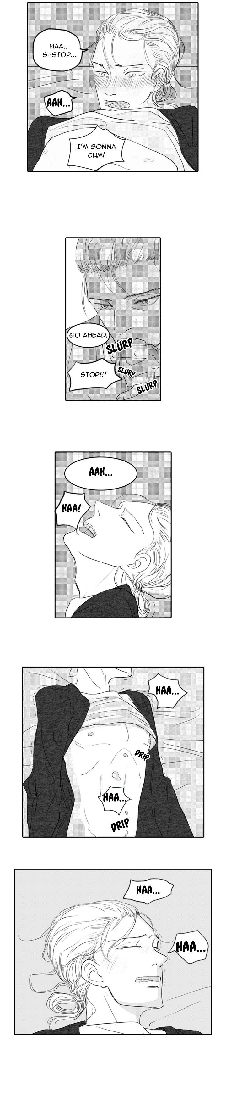 Chapter 6, page 3