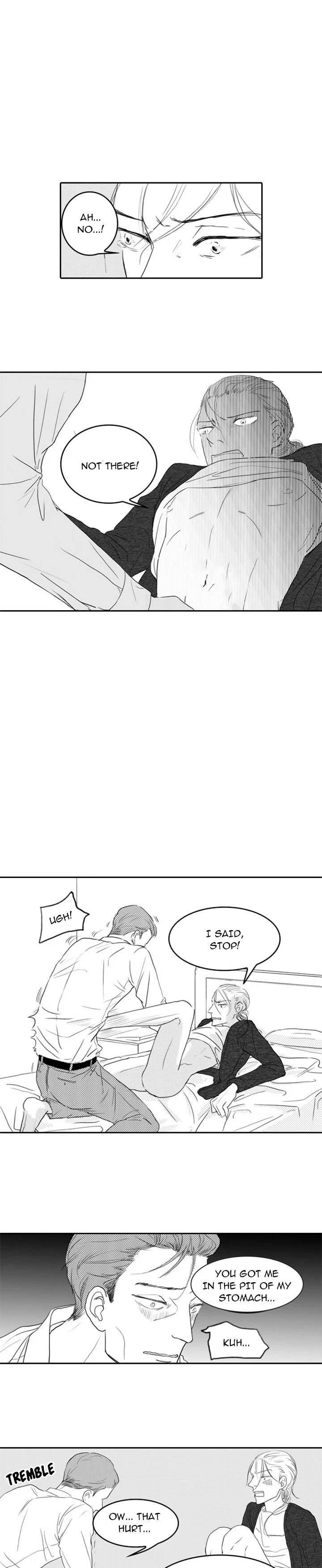 Chapter 6, page 4