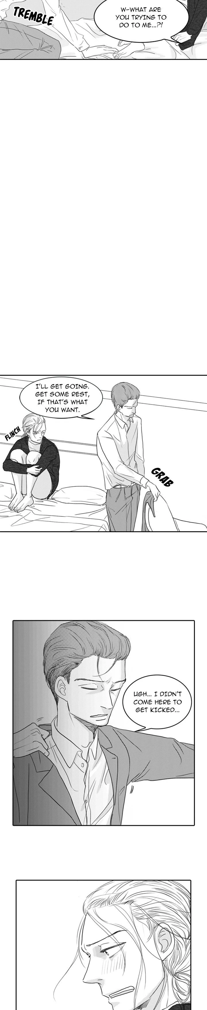 Chapter 6, page 5