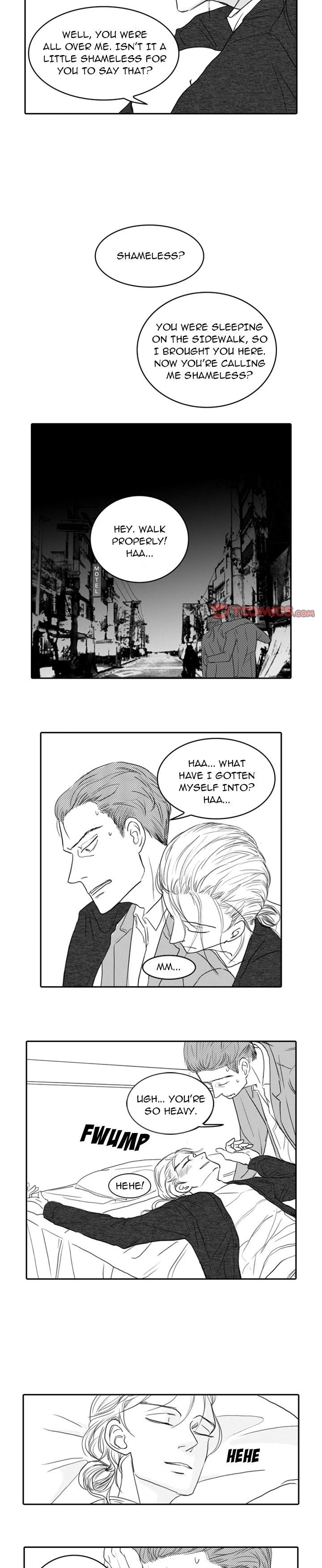 Chapter 6, page 6