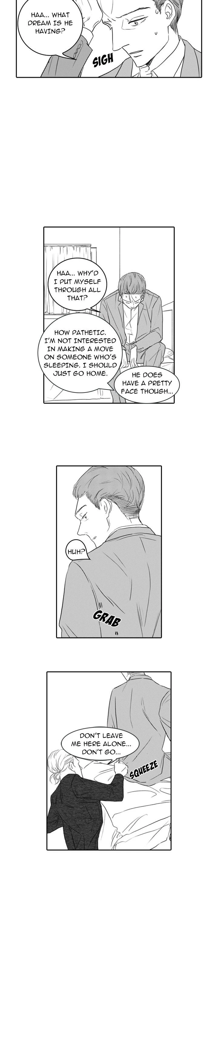 Chapter 6, page 7