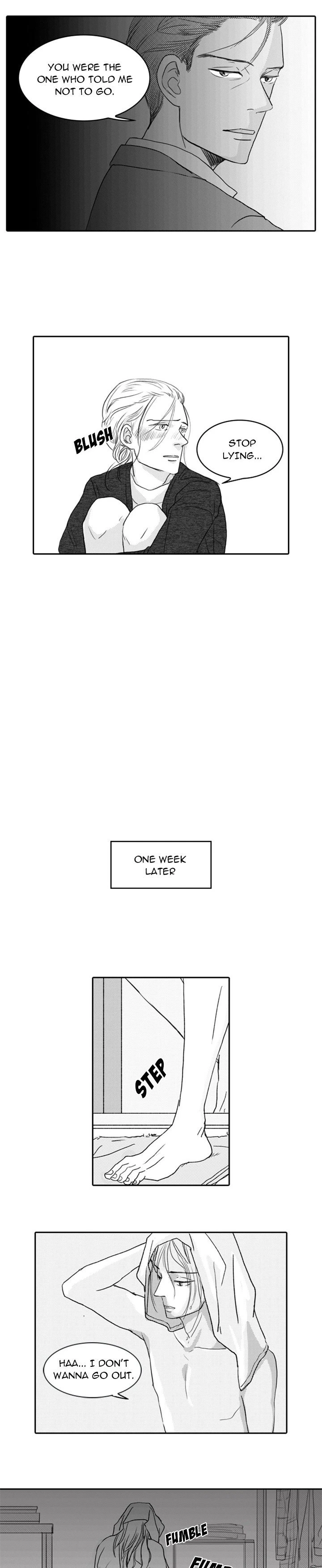 Chapter 6, page 8