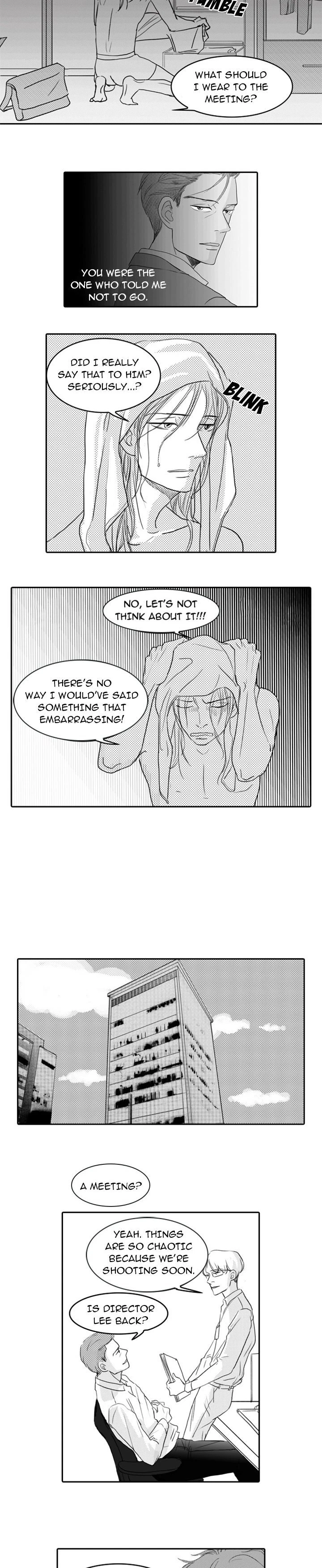 Chapter 6, page 9