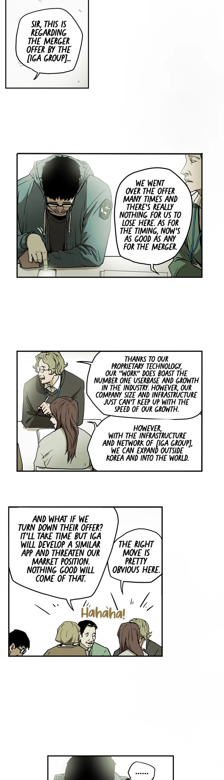 Chapter 12, page 10