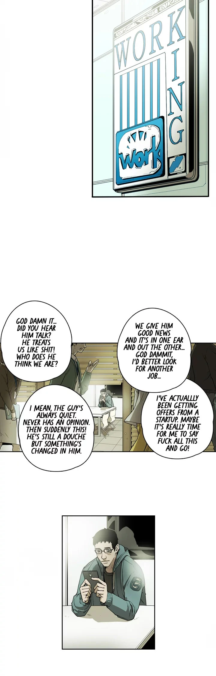 Chapter 12, page 13