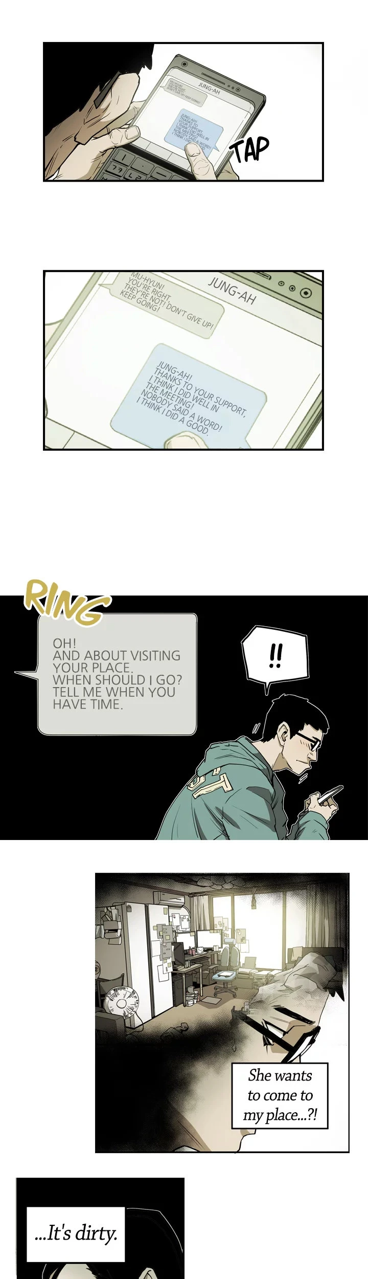 Chapter 12, page 14