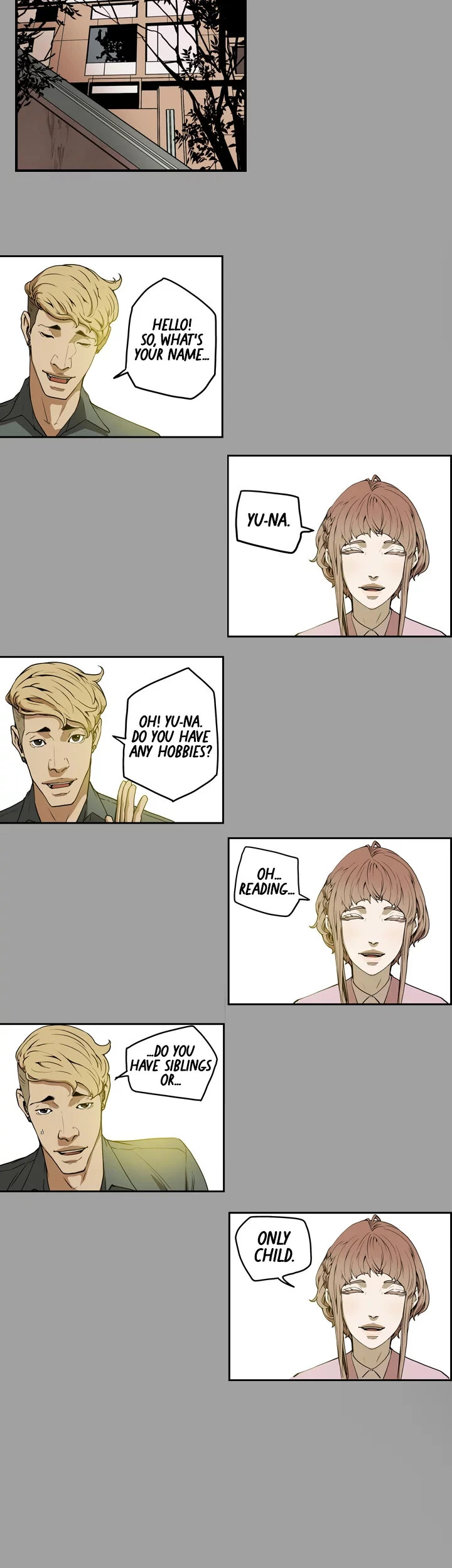 Chapter 12, page 17