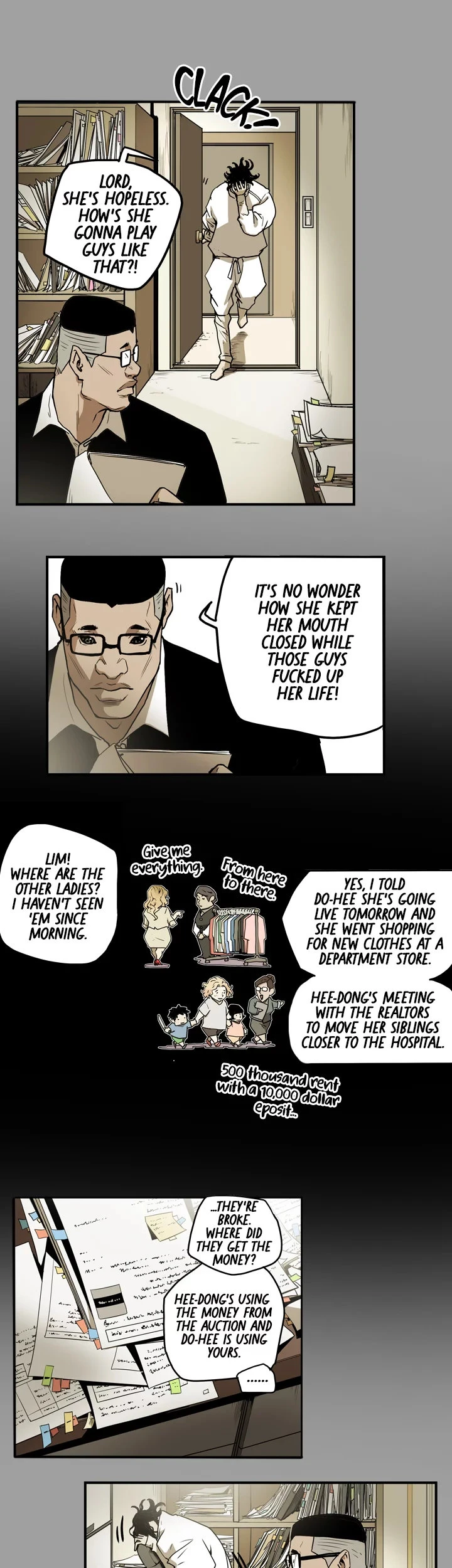 Chapter 12, page 19