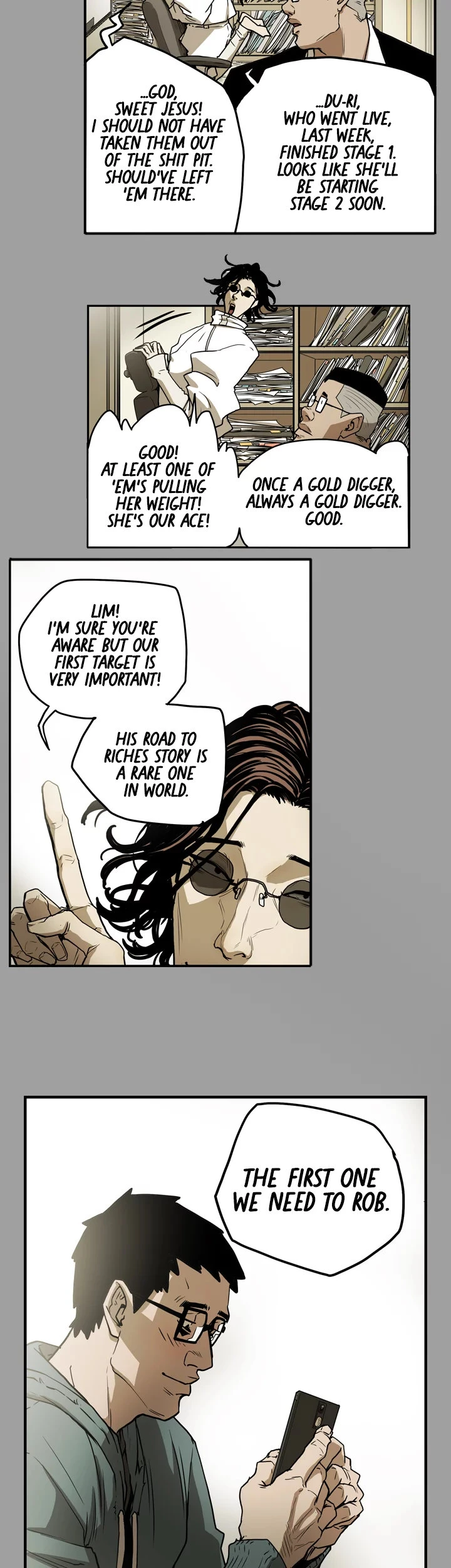Chapter 12, page 20
