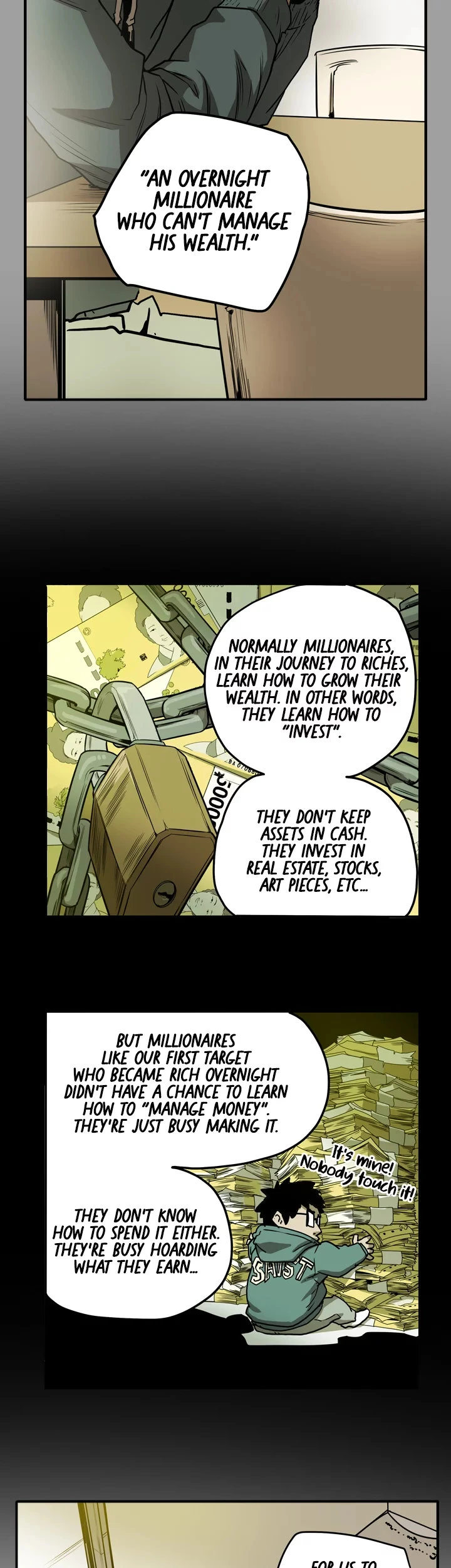 Chapter 12, page 21
