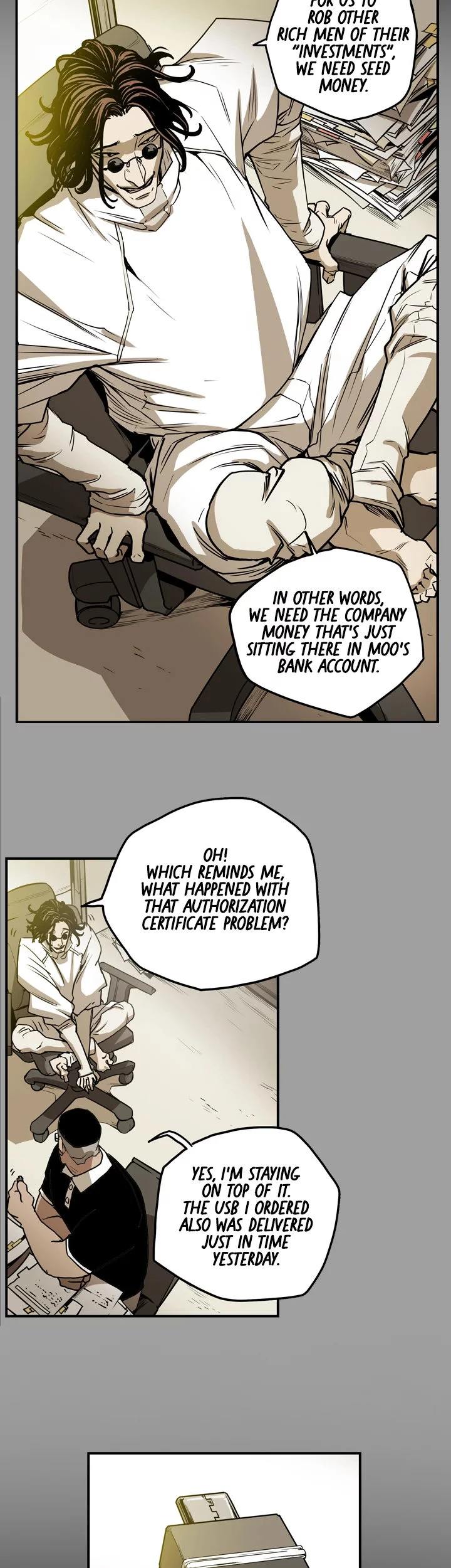 Chapter 12, page 22