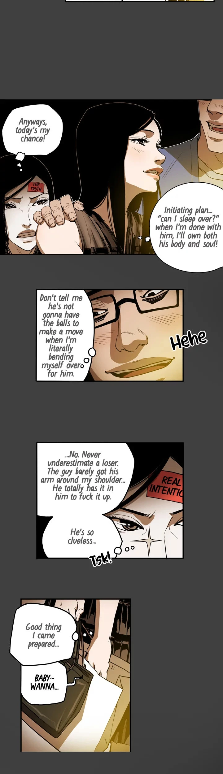 Chapter 12, page 25