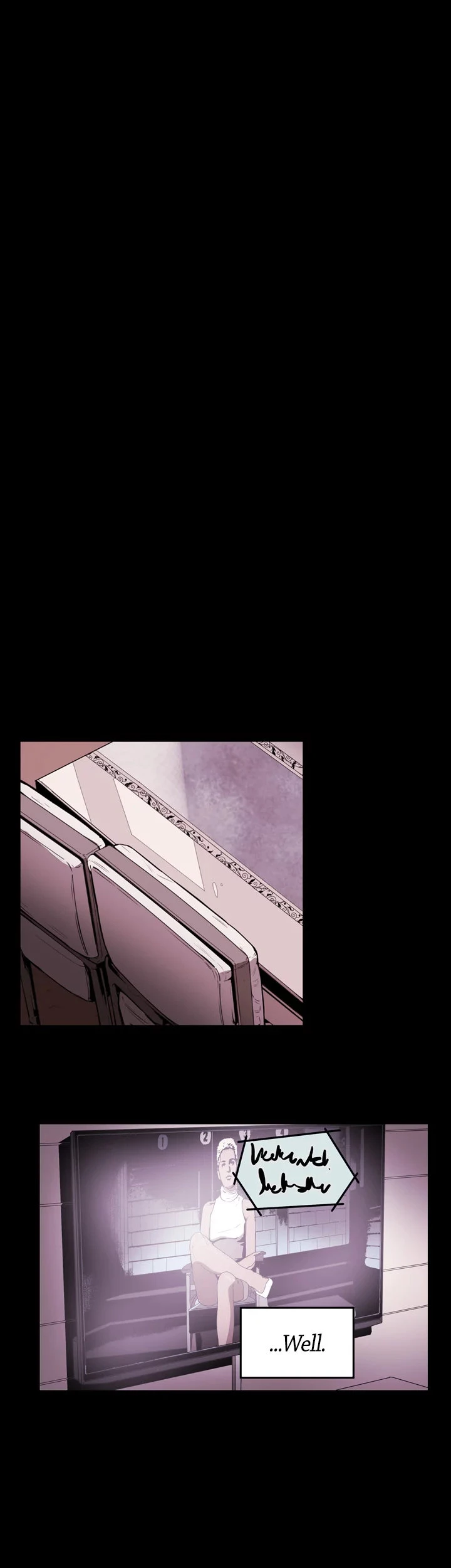 Chapter 12, page 27