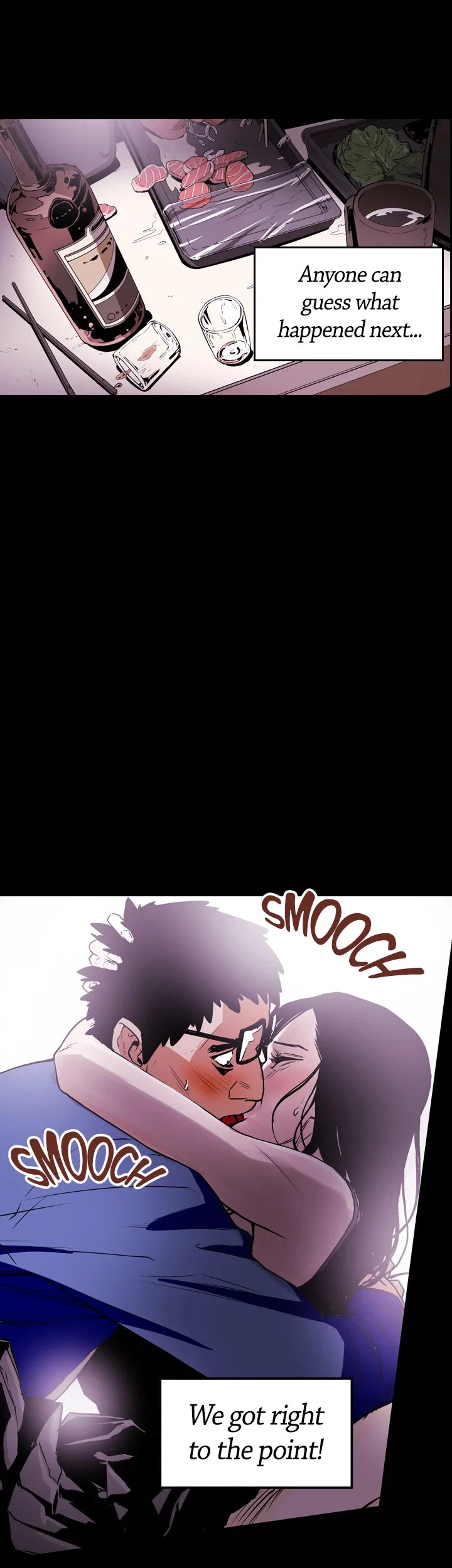 Chapter 12, page 28