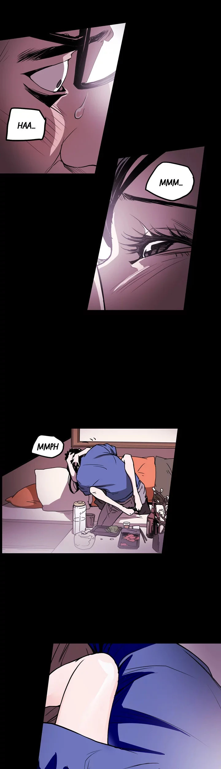 Chapter 12, page 29